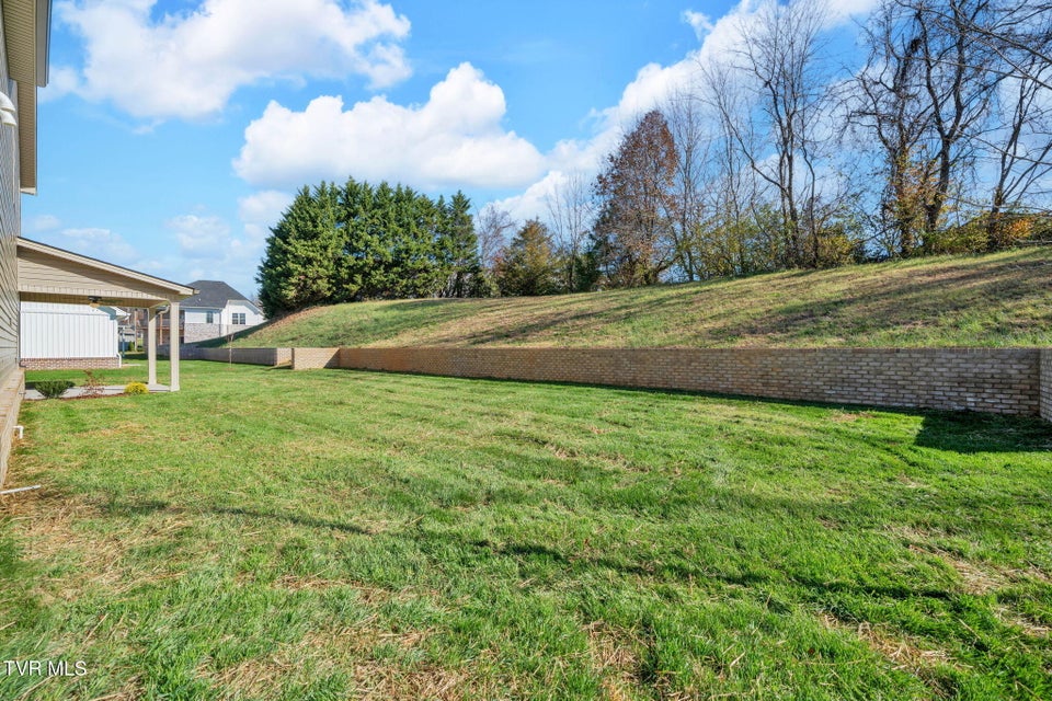 Photo #27: 369 Wilson Knob View