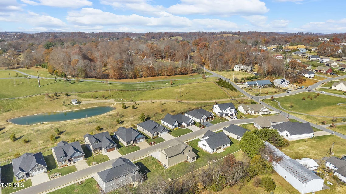 Photo #36: 369 Wilson Knob View