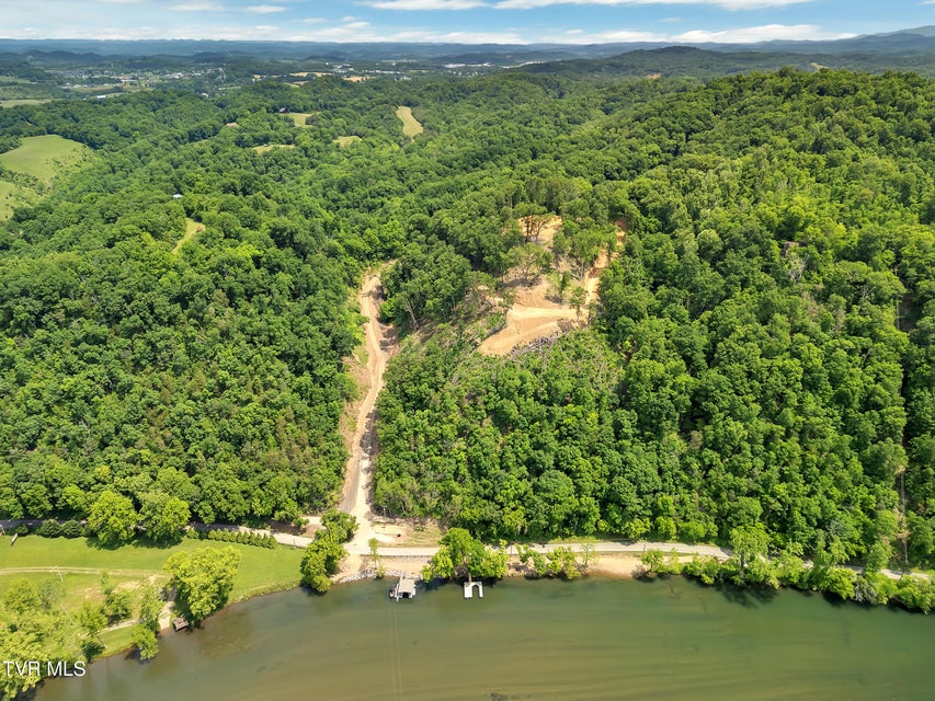 Photo #6: Lot 2 Herb Hodge Road