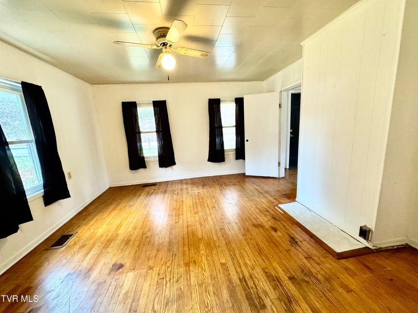 Photo #20: 2342 Roda Road