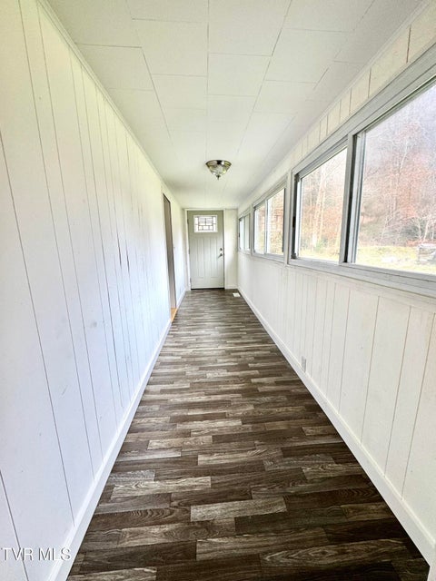 Photo #24: 2342 Roda Road