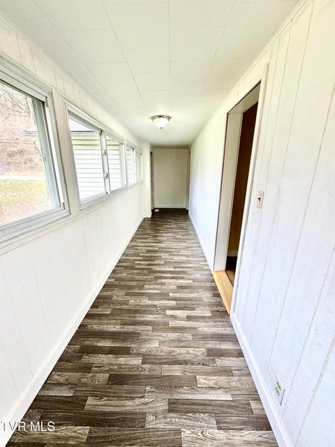 Photo #28: 2342 Roda Road