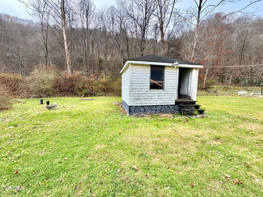 Photo #6: 2342 Roda Road