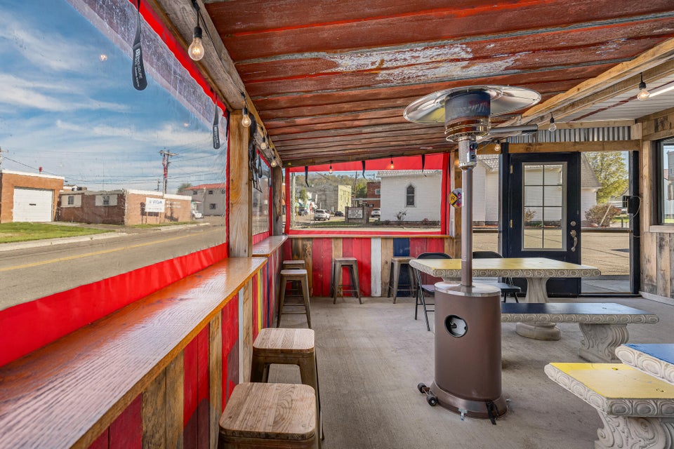 Photo #9: 201 Church Street