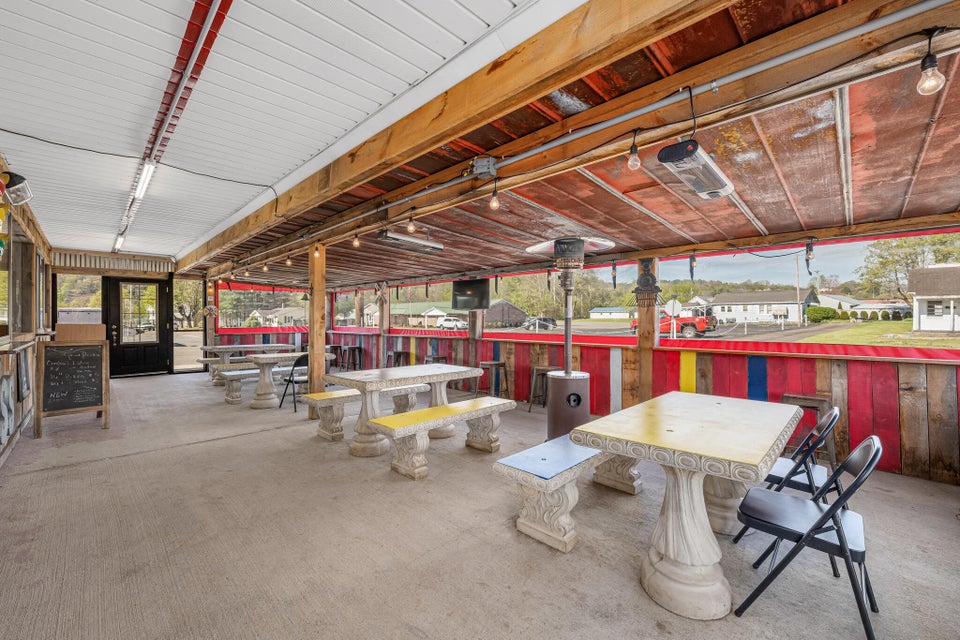 Photo #4: 201 Church Street