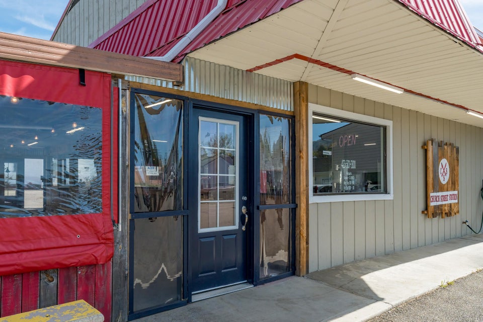 Photo #3: 201 Church Street