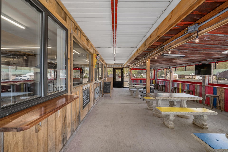 Photo #10: 201 Church Street