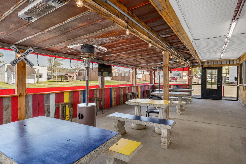 Photo #12: 201 Church Street