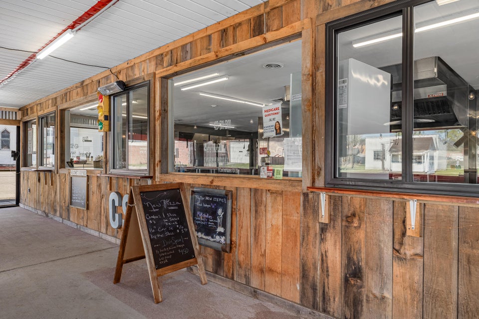 Photo #13: 201 Church Street