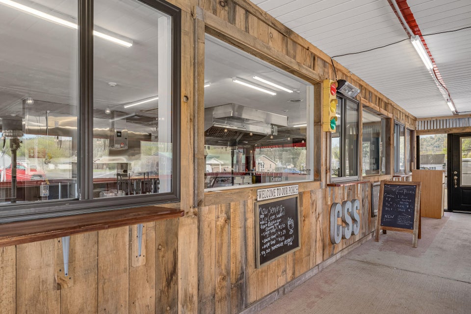 Photo #14: 201 Church Street