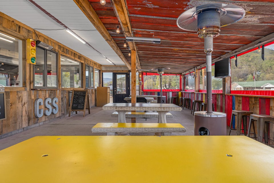 Photo #15: 201 Church Street