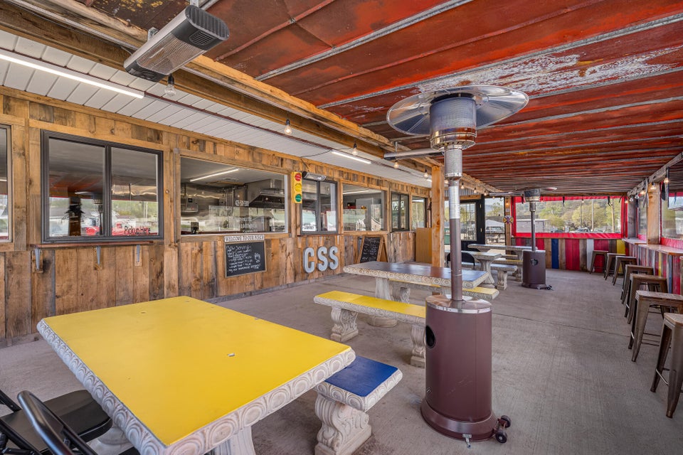 Photo #2: 201 Church Street