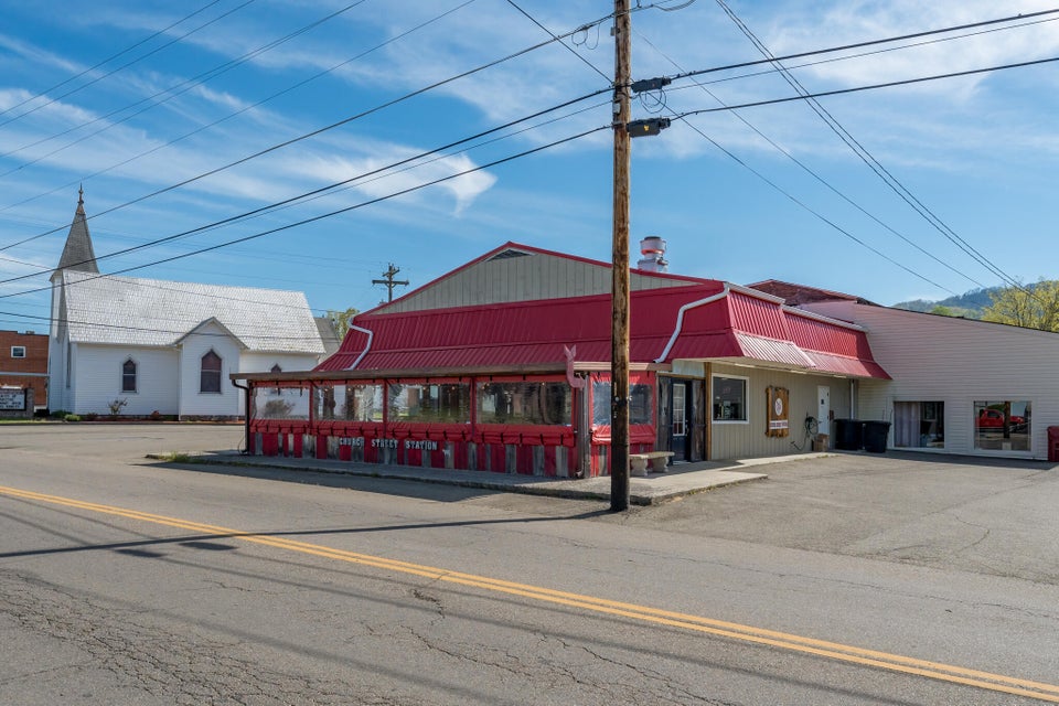 Photo #16: 201 Church Street