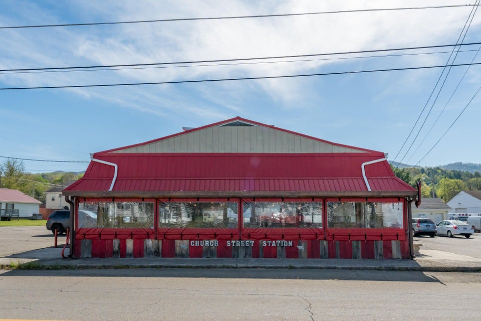 Photo #17: 201 Church Street