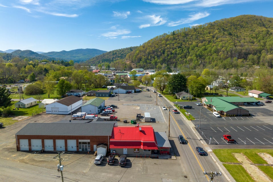 Photo #19: 201 Church Street