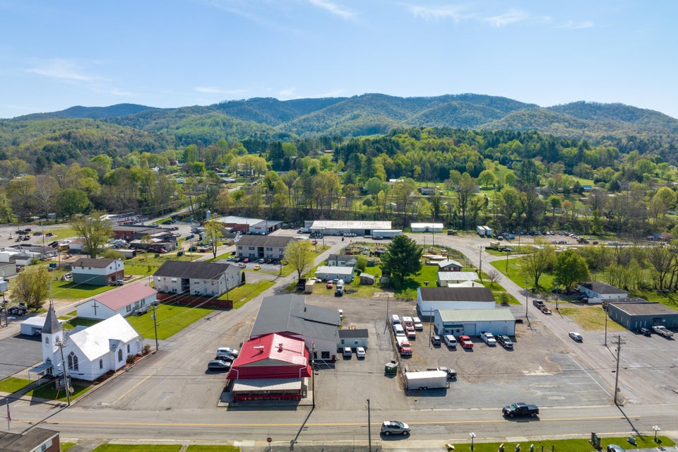 Photo #6: 201 Church Street