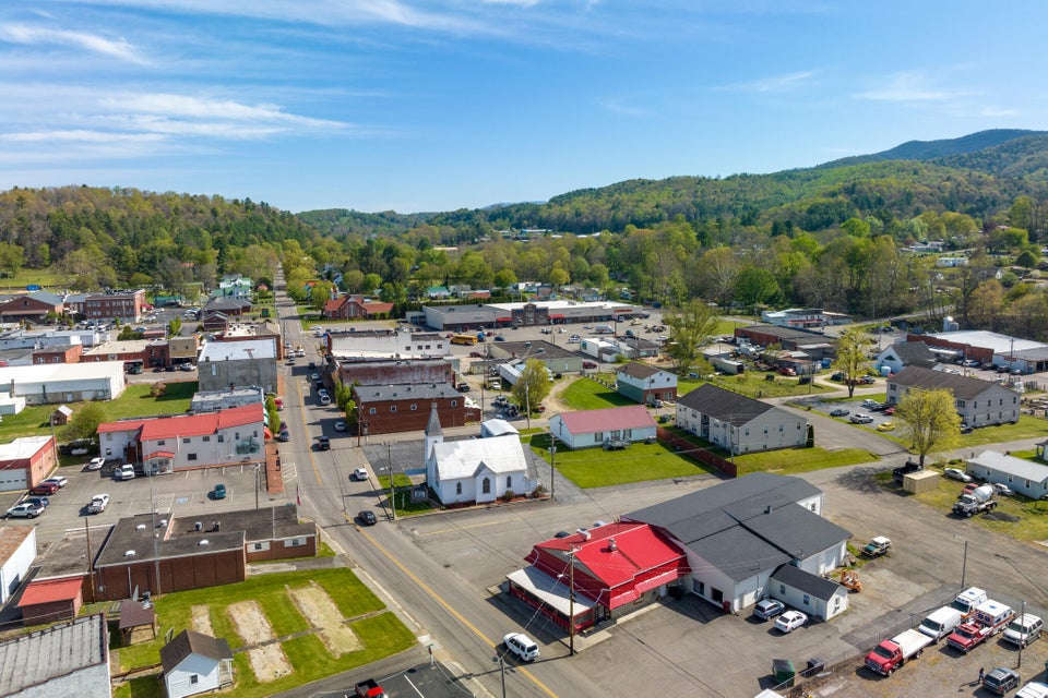 Photo #21: 201 Church Street