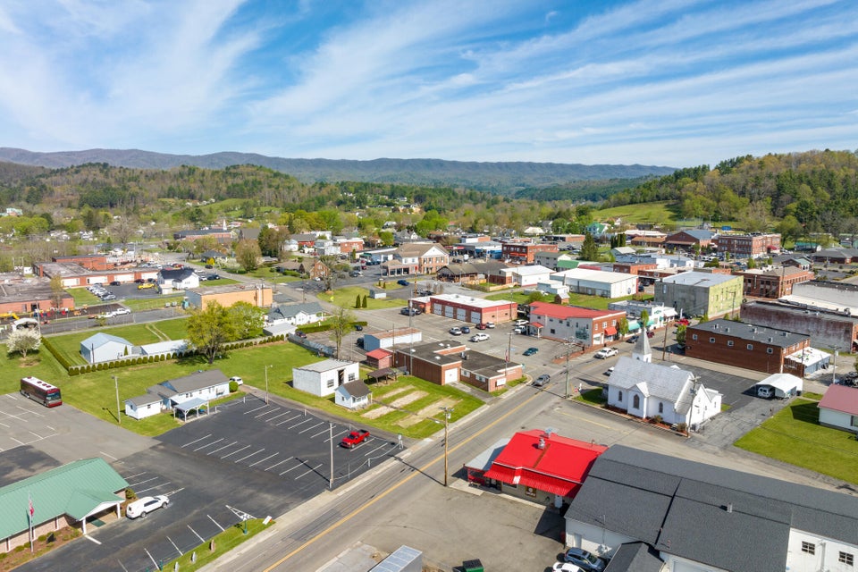 Photo #22: 201 Church Street