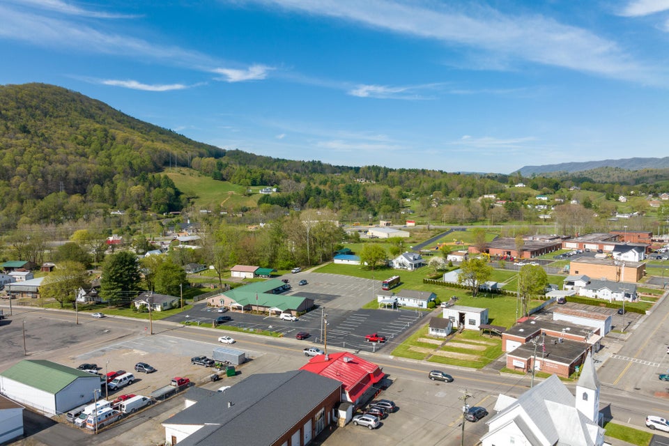 Photo #23: 201 Church Street