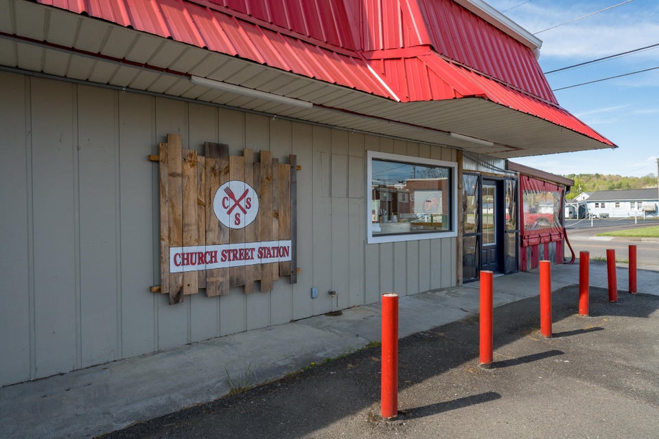 Photo #25: 201 Church Street