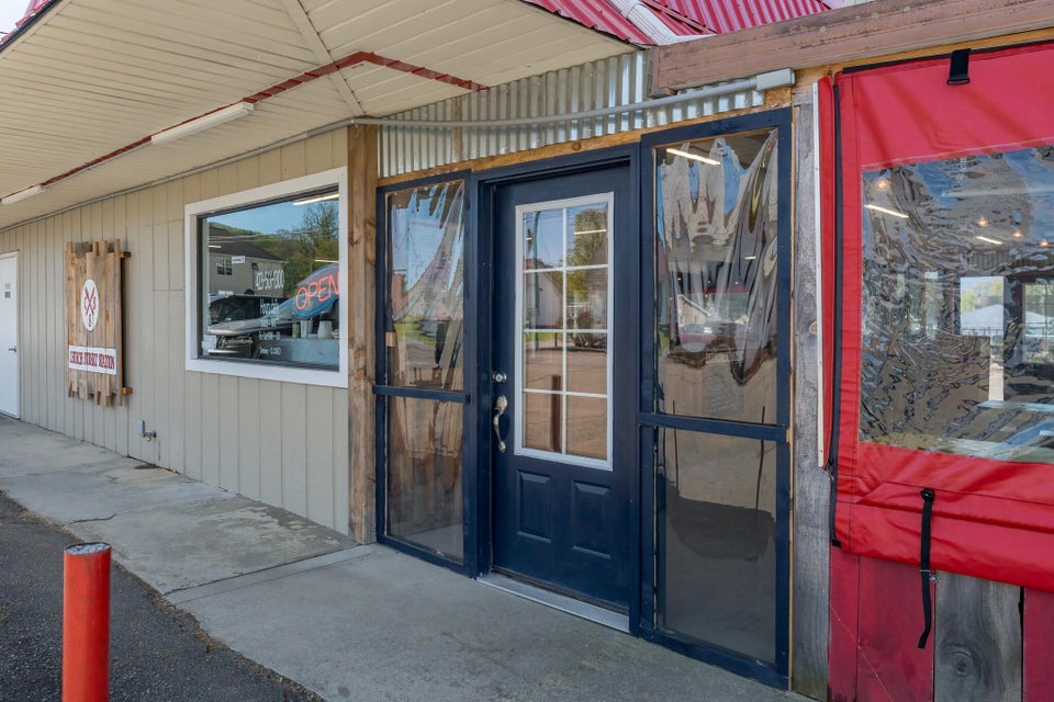 Photo #27: 201 Church Street