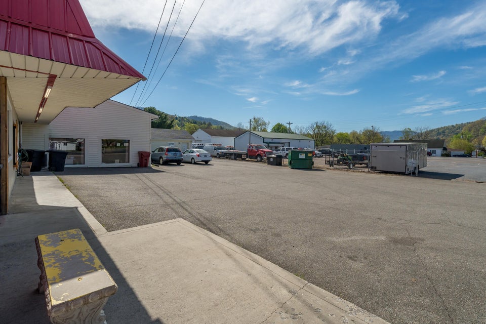 Photo #29: 201 Church Street