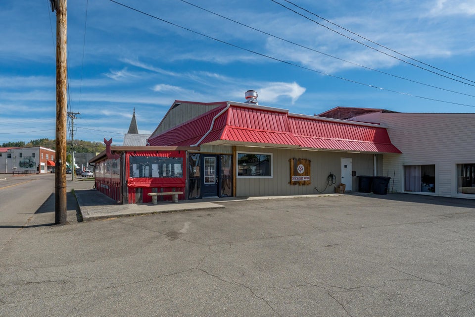 Photo #30: 201 Church Street