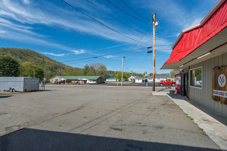 Photo #31: 201 Church Street