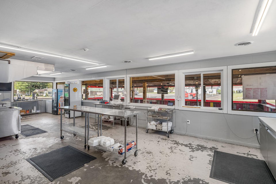 Photo #35: 201 Church Street