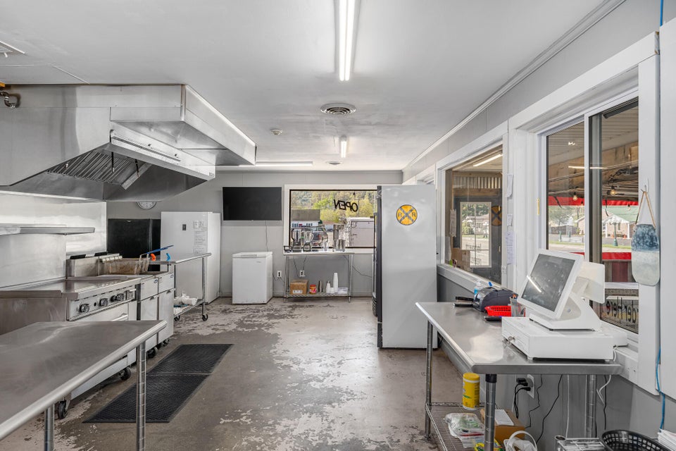 Photo #36: 201 Church Street