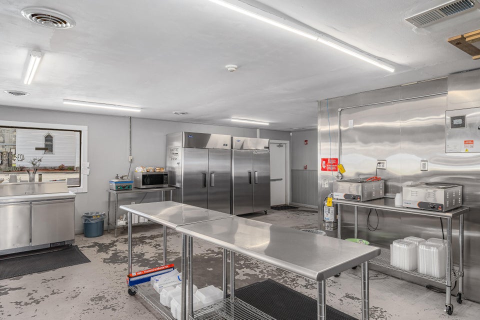 Photo #37: 201 Church Street