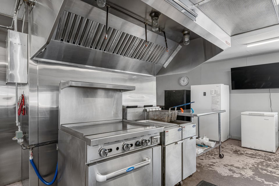 Photo #38: 201 Church Street