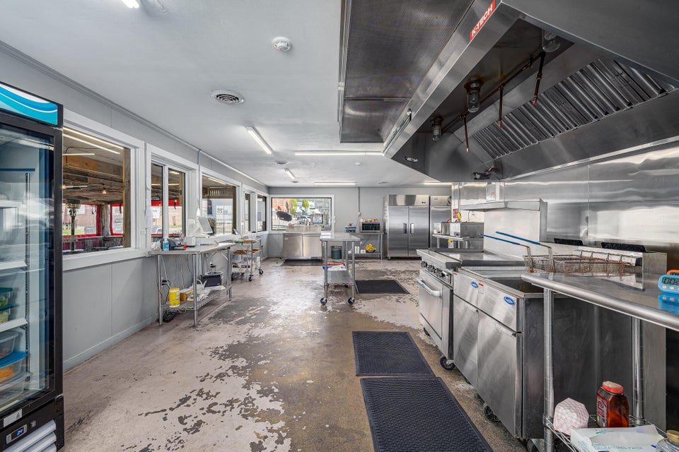 Photo #39: 201 Church Street