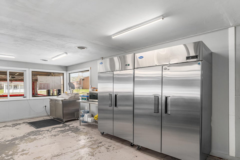 Photo #41: 201 Church Street