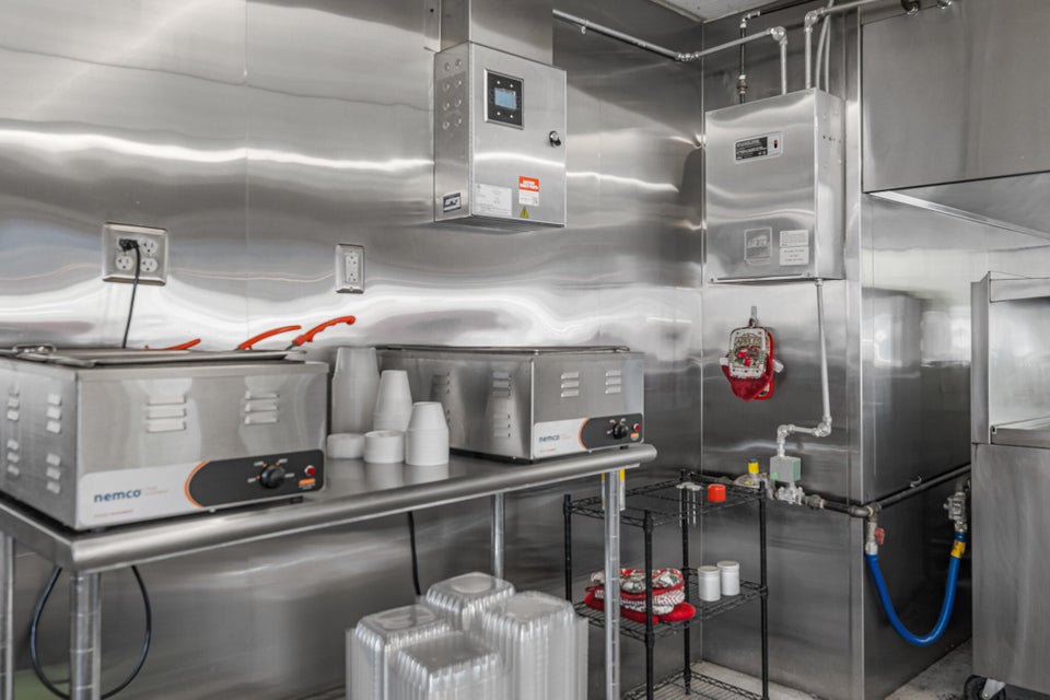 Photo #42: 201 Church Street