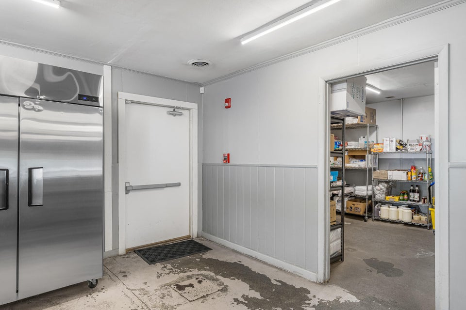 Photo #43: 201 Church Street