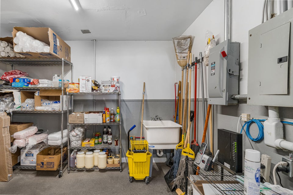 Photo #44: 201 Church Street