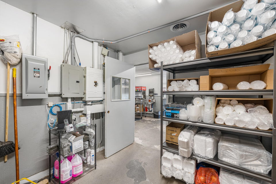 Photo #45: 201 Church Street