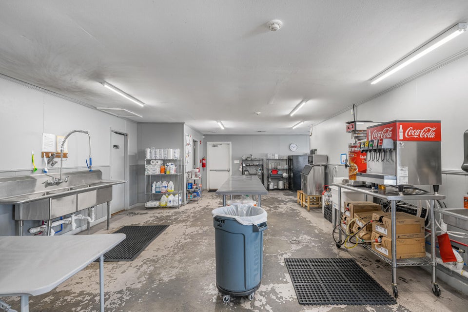 Photo #46: 201 Church Street