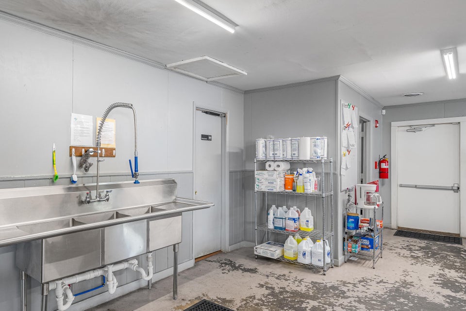 Photo #47: 201 Church Street