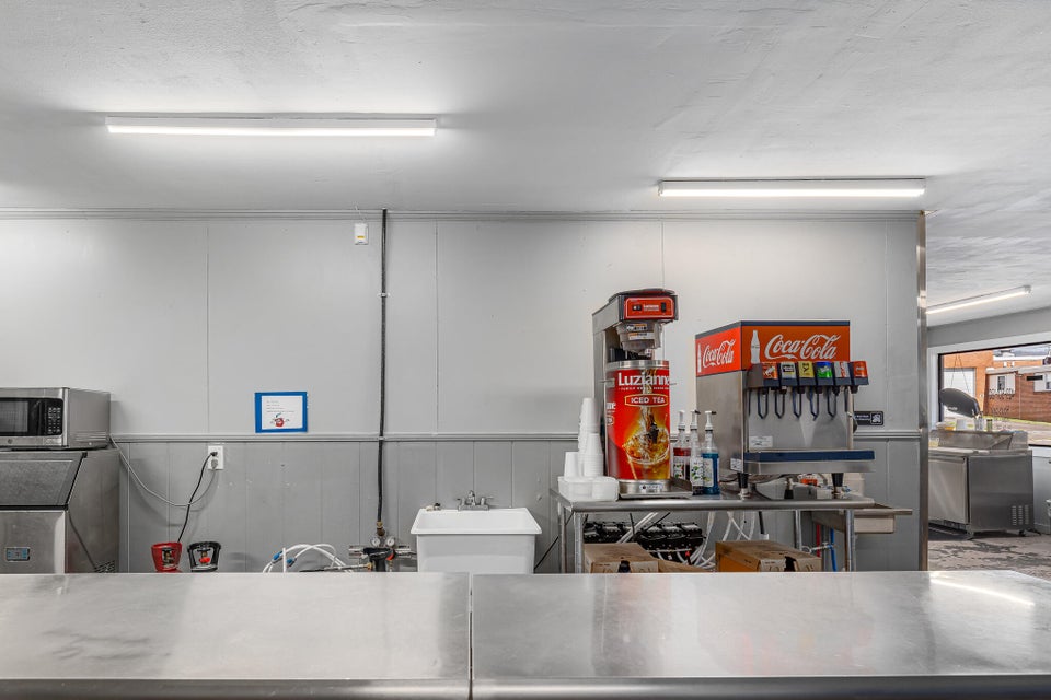 Photo #48: 201 Church Street