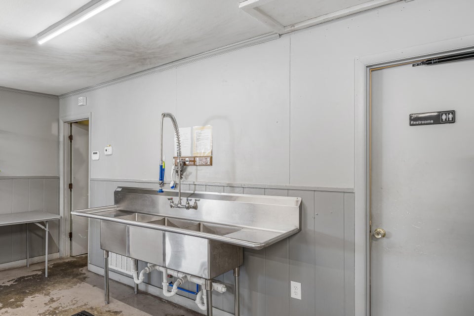 Photo #49: 201 Church Street