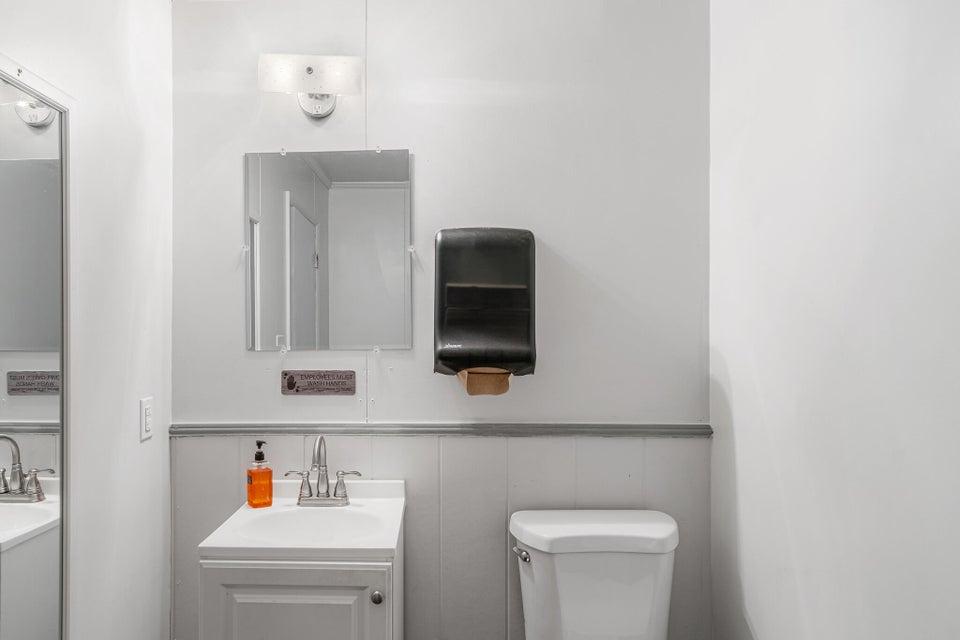 Photo #50: 201 Church Street