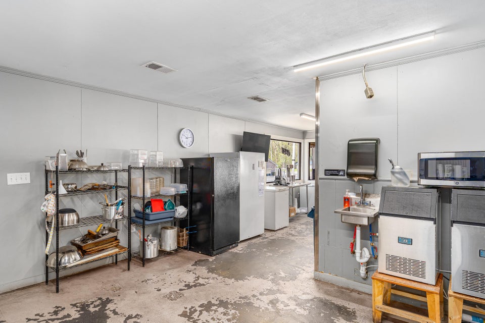 Photo #51: 201 Church Street