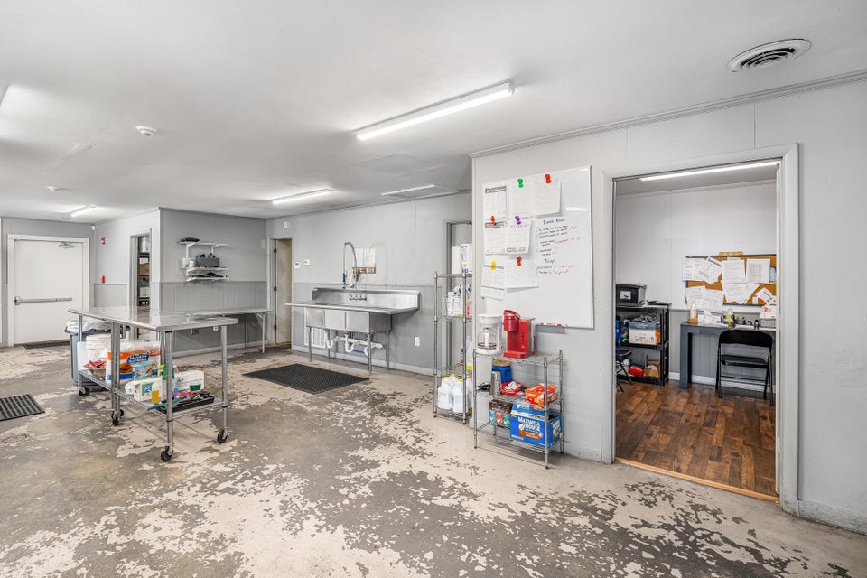 Photo #52: 201 Church Street