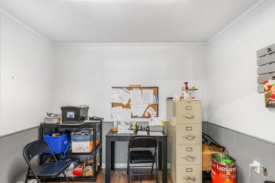 Photo #53: 201 Church Street