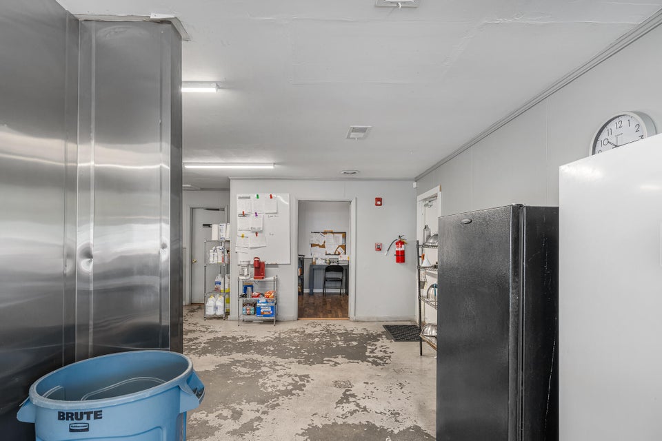 Photo #54: 201 Church Street