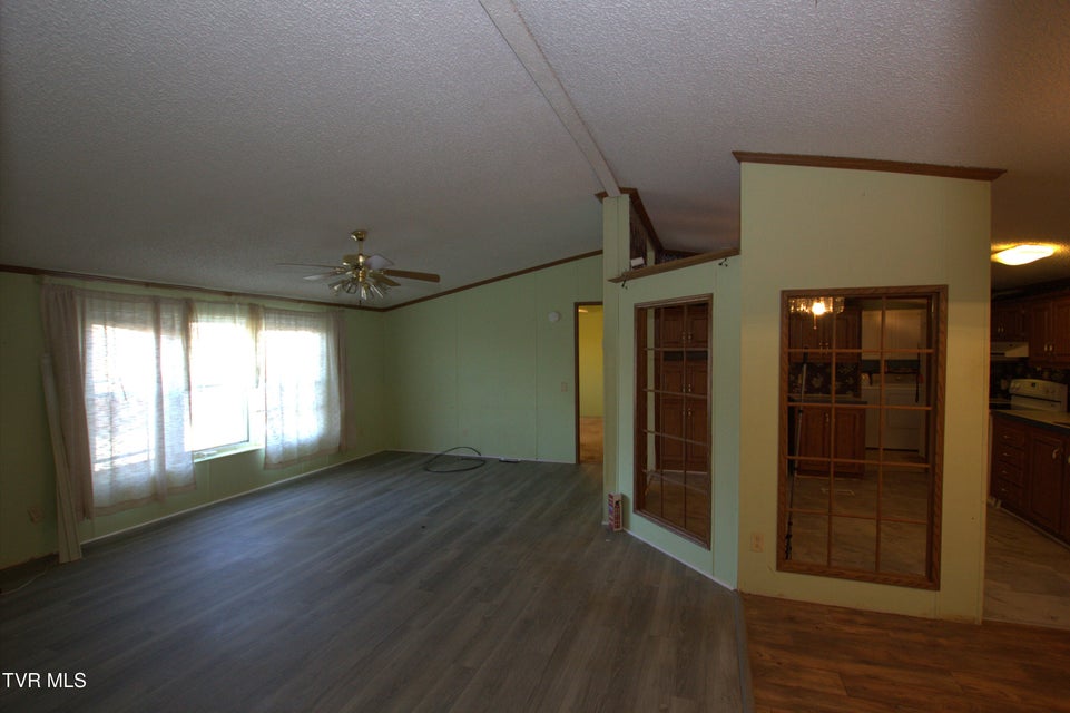 Photo #19: 421 Haw Ridge Road