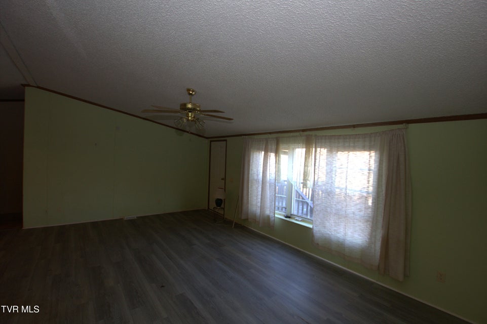 Photo #21: 421 Haw Ridge Road