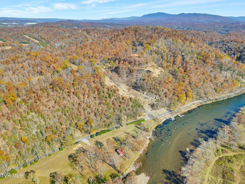 Photo #4: Lot 1 Herb Hodge Road